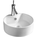 SKV Håndvaske SKV Mollica (HY-404A)