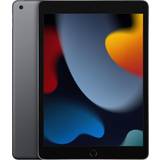 128 GB - Apple iPad Tablets Apple Tablet iPad 2021