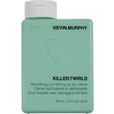 Udglattende Curl boosters Kevin Murphy Killer.Twirls 150ml