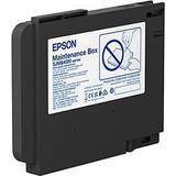 Epson Affaldsbeholder Epson C33S021601/SJMB-4000 Ink CW