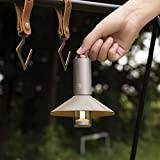 Lommelygter Xiaomi HOTO QWLYD001 Camping-Taschenlampe, 180lm, USB-C