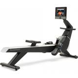 Romaskiner NordicTrack RW700 Rower