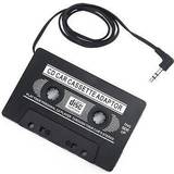 ACV AD-CAS-1 adapter cassette