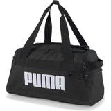 Puma Indvendig lomme Duffeltasker & Sportstasker Puma Challenger XS Sportstaske, Black