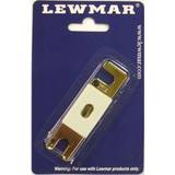 Lewmar Navigation til havs Lewmar 589008 250AMP ANL Type Fuse