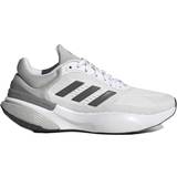 adidas Response Super 3.0 Lace Shoes - Cloud White/Grey Five/Grey Two