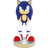 Stand Exquisite Gaming Cable Guys Modern Sonic Stand