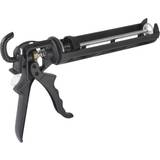 Toolcraft Fugepistoler Toolcraft TO-7853496 Caulking gun