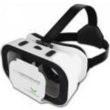 Mobile VR headsets Northix Esperanza Glasses vr 3d shinecon [Levering: 4-5 dage]