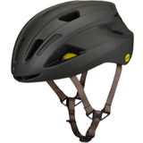 MTB-hjelme Cykeltilbehør Specialized Align II Mips - Dark Moss Green