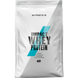 Impact Proteinpulver Impact Whey Protein Chocolate Brownie 1kg