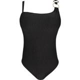 PrimaDonna Dame Badedragter PrimaDonna Swim Solta Special Swimsuit - Black