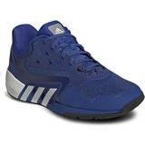 43 ⅓ Træningssko adidas Schuhe DropSet Trainer Shoes GW3896 Blau
