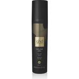 GHD Stylingprodukter GHD Curly Ever After 120ml