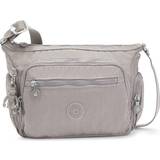 Kipling Gabbie S - Grey Gris