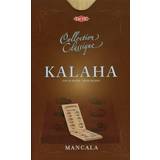 Kalaha Tactic Classic Collection Kalaha