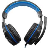 Sony ps4 headset Steel Play HP41