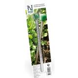 Jordtermometer Nelson Garden Soil Thermometer