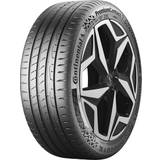 Continental Sommerdæk Continental PremiumContact 7 225/45 R17 94V