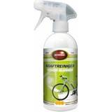 Autosol Bådrengøring Autosol Bicycle Power Cleaner 500ml