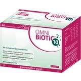 Institut AllergoSan Omni Biotic 10 200g 40 stk