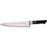 MAC Knife Ultimate Kokkekniv 23.5 cm