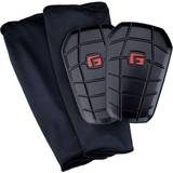 G-Form Benbeskyttere G-Form Pro-S Blade Shin Guard for Football Shin Pads
