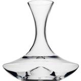 Glas Vinkarafler WMF Clever & More Vinkaraffel 1.5L