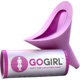 Tissetragter GoGirl Female Urination Device