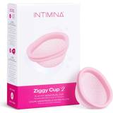 Intimina Menstruationskopper Intimina Ziggy Cup 2 A
