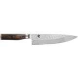Venstrehåndede Knive Kai Shun Premier TDM-1706 Kokkekniv 20 cm