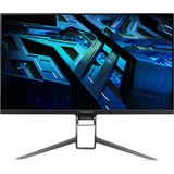Acer 3840x2160 (4K) - Gaming Skærme Acer Predator X32FP