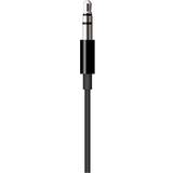 Apple 3,5 mm kabler Apple Lightning - 3.5mm M-M 1.2m