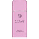 Versace bright crystal 50 ml Versace Bright Crystal Perfumed Deo Stick 50ml