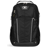 Ogio Tasker Ogio Axle Laptop Backpack - Black