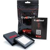 Thermal Grizzly Computer køling Thermal Grizzly KryoSheet pad
