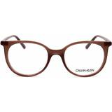 Calvin Klein Briller & Læsebriller Calvin Klein CK19508