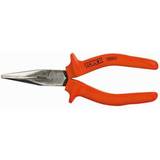Topex Tænger Topex Straight pliers 160 Kombitang