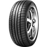 Helårsdæk 155 65 r14 Hifly ALL-TURI 221 155/65 R14 75T Helårsdæk