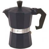 Kaffemaskiner Outwell Brew Espresso Maker