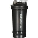Endurance Kaitherna Sportsflaske Shaker Shaker