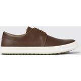Camper Sneakers Camper Shoes Trainers CHASIS men