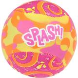 Splash Hunde Legetøj Splash Water Bouncing Ball 7cm Fjernlager, 5-6 dages levering