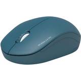 PORT Designs Wireless Collection Mouse
