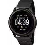 Smartwatches Sector R3251545001 S-01 Smart 46mm