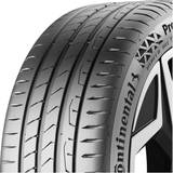 Continental Sommerdæk Continental PremiumContact 7 225/55 R18 98V