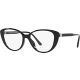 Cat Eye Briller & Læsebriller Michael Kors MK4102U