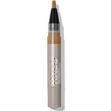 Smashbox Concealers Smashbox Halo Healthy Glow 4-in-1 Perfecting Pen T10W