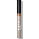 Smashbox Concealers Smashbox Halo Healthy Glow 4-in-1 Perfecting Pen M30N