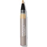 Smashbox Concealers Smashbox Halo Healthy Glow 4-in-1 Perfecting Pen L10W
